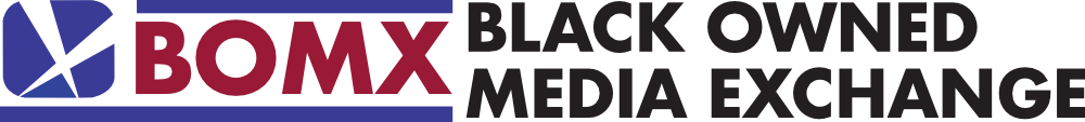 Black Owned Media Exchange